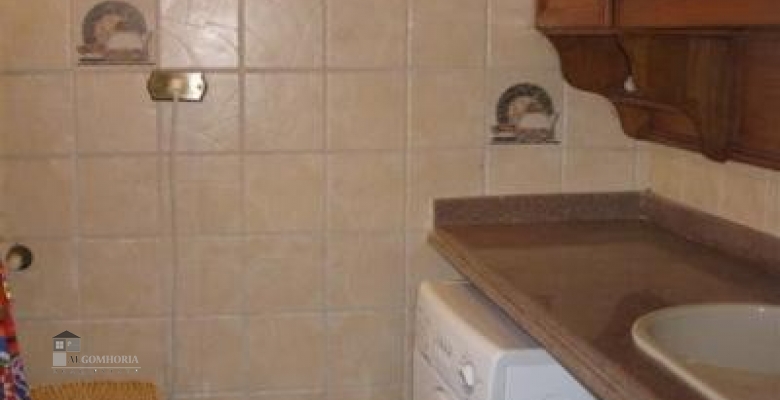 Unfurnished Villa for rent 0.00 M2 in Giza, 6th of october