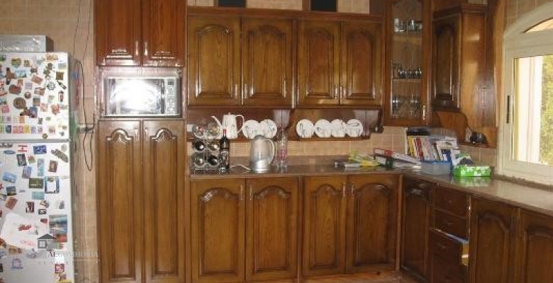 Unfurnished Villa for rent 0.00 M2 in Giza, 6th of october