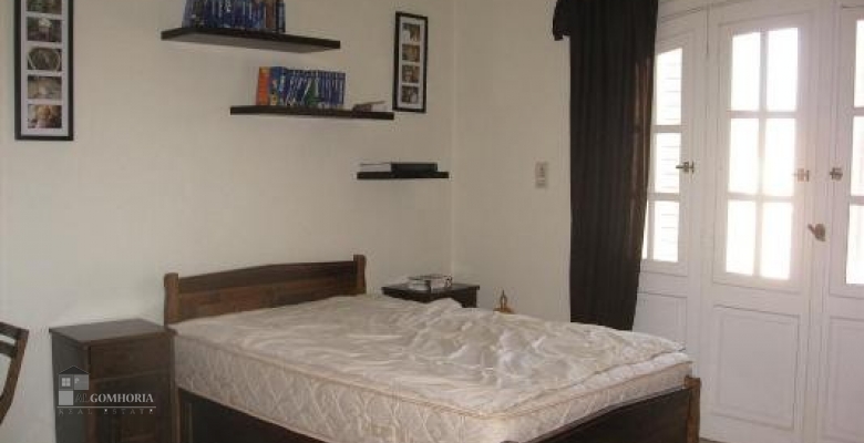 Unfurnished Villa for rent 0.00 M2 in Giza, 6th of october