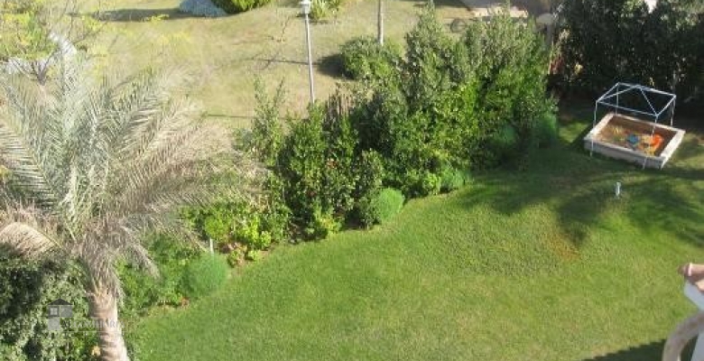 Unfurnished Villa for rent 0.00 M2 in Giza, 6th of october