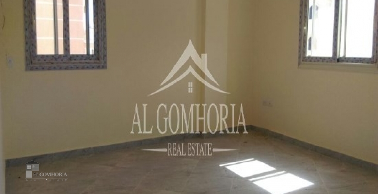 Unfurnished Villa for rent 300.00 M2 in Giza, 6th of october