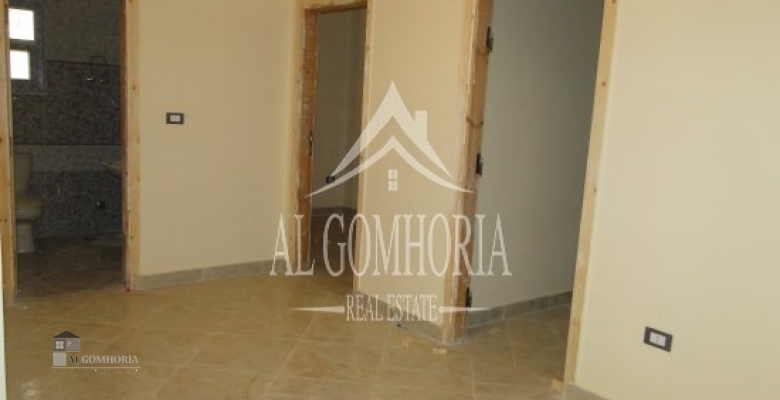 Unfurnished Villa for rent 300.00 M2 in Giza, 6th of october