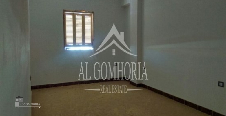 Unfurnished Villa for rent 300.00 M2 in Giza, 6th of october