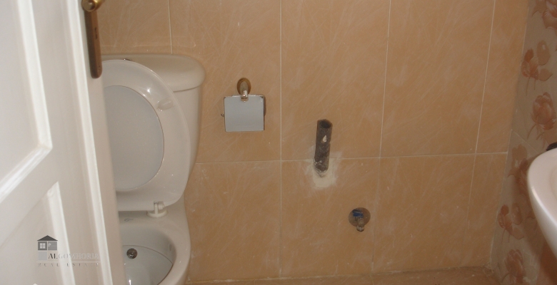 Unfurnished Apartment for rent 145.00 M2 in Giza, 6th of october