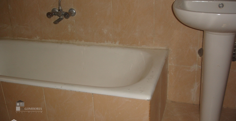 Unfurnished Apartment for rent 145.00 M2 in Giza, 6th of october