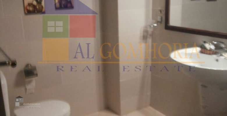 Unfurnished Apartment for rent 300.00 M2 in Giza, 6th of october