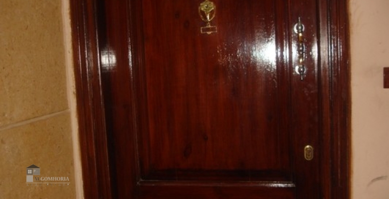 Furnished Apartment for rent 140.00 M2 in Giza, 6th of october