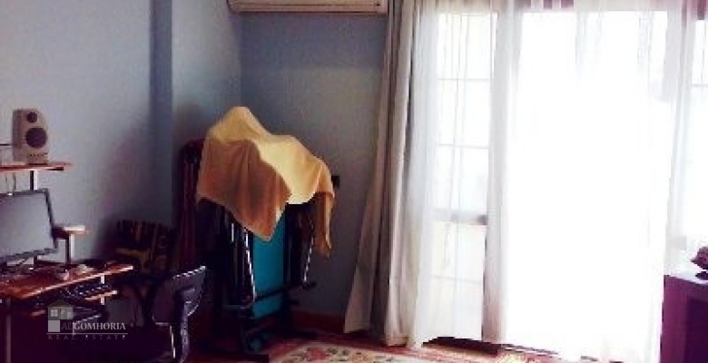 Unfurnished Apartment for rent 190.00 M2 in Giza, 6th of october