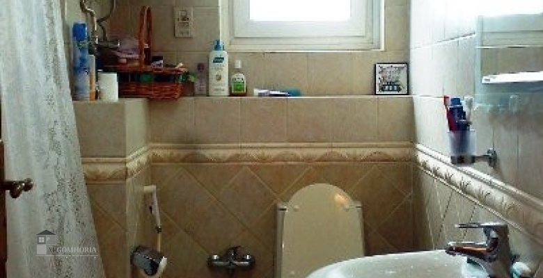 Unfurnished Apartment for rent 190.00 M2 in Giza, 6th of october
