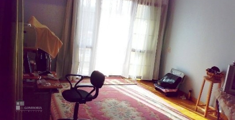 Unfurnished Apartment for rent 190.00 M2 in Giza, 6th of october