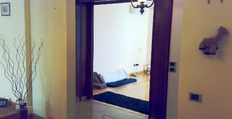 Unfurnished Apartment for rent 190.00 M2 in Giza, 6th of october