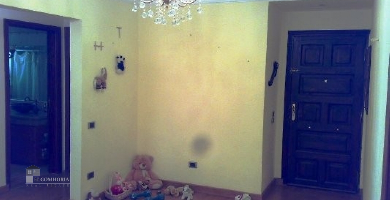 Unfurnished Apartment for rent 190.00 M2 in Giza, 6th of october