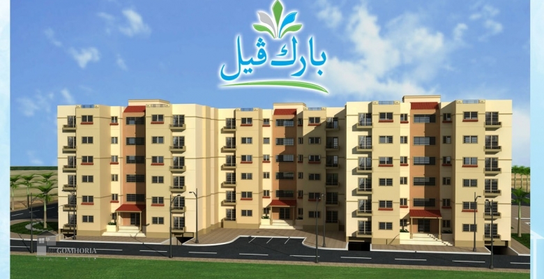 Unfurnished Apartment for rent 0.00 M2 in Giza, 6th of october