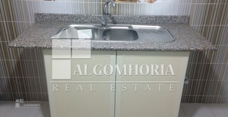 Apartment 171.00 for sale M2 in Giza, 6th of october