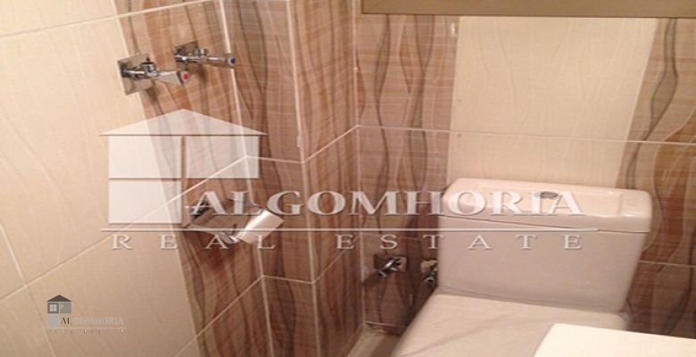 Apartment 171.00 for sale M2 in Giza, 6th of october