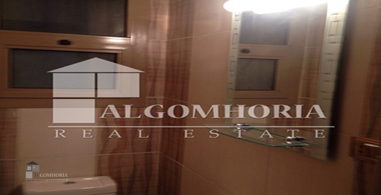 Apartment 171.00 for sale M2 in Giza, 6th of october