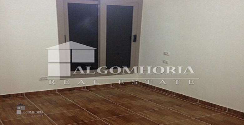 Apartment 171.00 for sale M2 in Giza, 6th of october