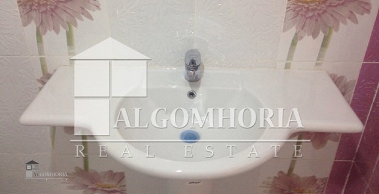 Apartment 171.00 for sale M2 in Giza, 6th of october