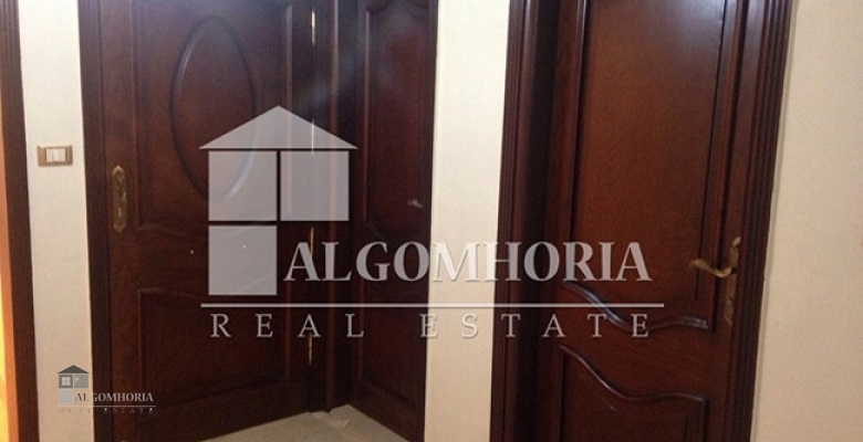 Apartment 171.00 for sale M2 in Giza, 6th of october
