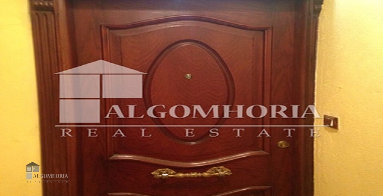 Apartment 171.00 for sale M2 in Giza, 6th of october