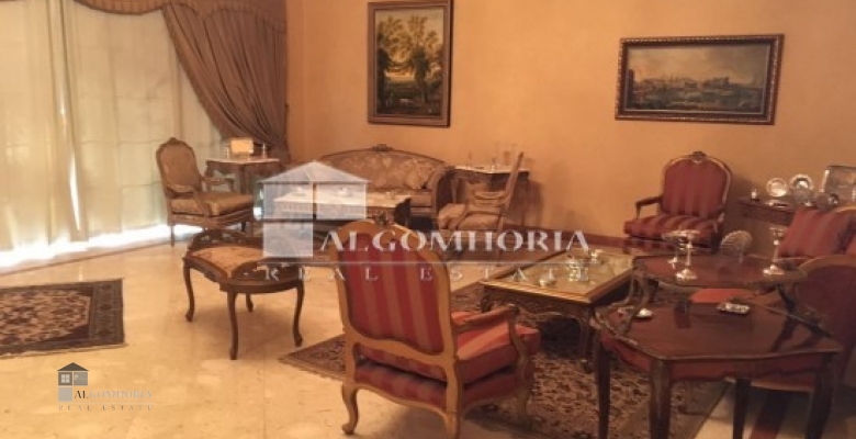 Villa 840.00 for sale M2 in Giza, 6th of october