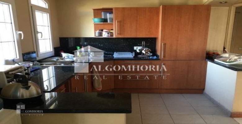 Villa 840.00 for sale M2 in Giza, 6th of october