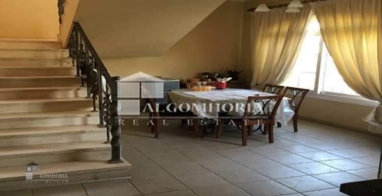 Villa 840.00 for sale M2 in Giza, 6th of october