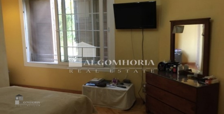 Villa 840.00 for sale M2 in Giza, 6th of october
