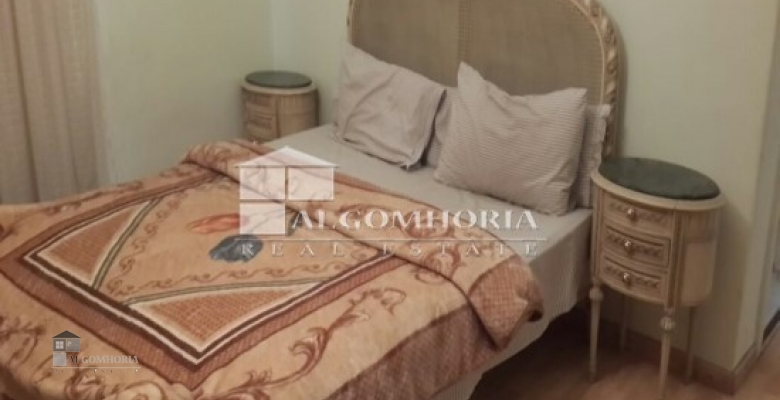 Furnished Apartment for rent 155.00 M2 in Giza, 6th of october