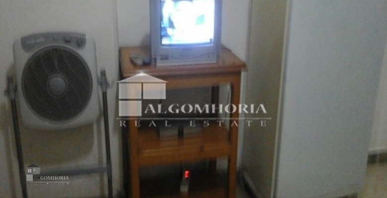 Furnished Apartment for rent 0.00 M2 in Giza, 6th of october