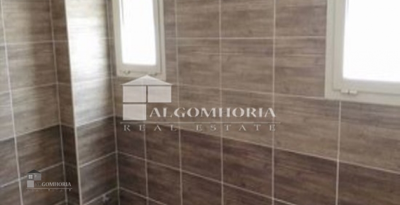 Apartment 196.00 for sale M2 in Giza, 6th of october