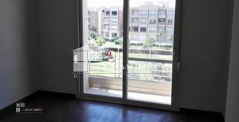 Apartment 196.00 for sale M2 in Giza, 6th of october