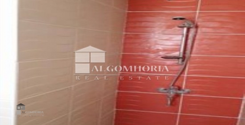 Apartment 196.00 for sale M2 in Giza, 6th of october