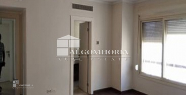Apartment 196.00 for sale M2 in Giza, 6th of october