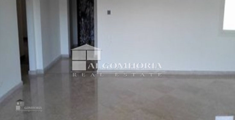 Apartment 196.00 for sale M2 in Giza, 6th of october