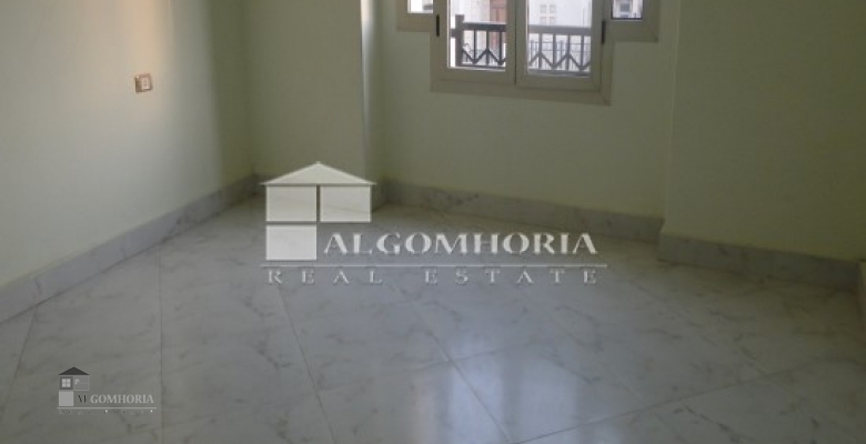 Villa 600.00 for sale M2 in Giza, 6th of october