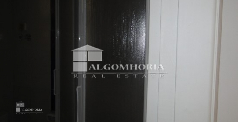 Villa 600.00 for sale M2 in Giza, 6th of october