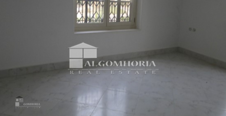 Villa 600.00 for sale M2 in Giza, 6th of october