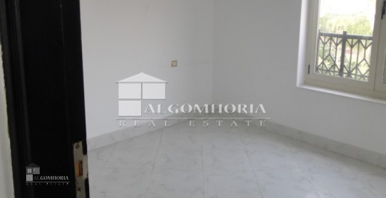 Villa 600.00 for sale M2 in Giza, 6th of october
