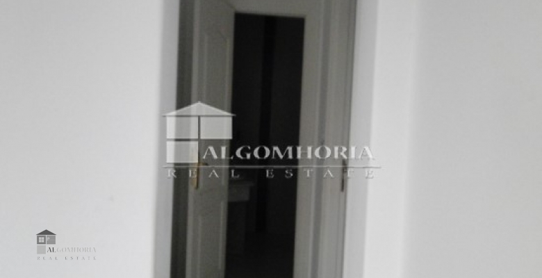 Villa 600.00 for sale M2 in Giza, 6th of october