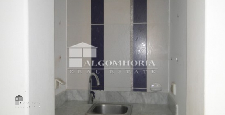 Villa 600.00 for sale M2 in Giza, 6th of october