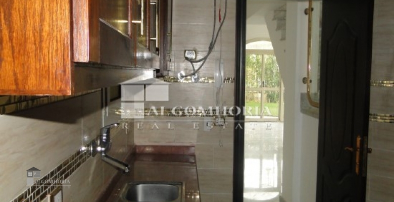 Villa 600.00 for sale M2 in Giza, 6th of october