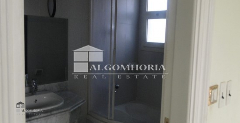 Villa 500.00 for sale M2 in Giza, 6th of october