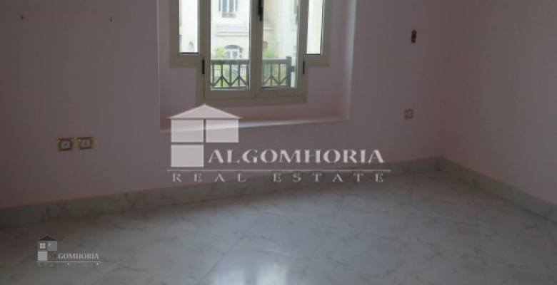 Villa 500.00 for sale M2 in Giza, 6th of october
