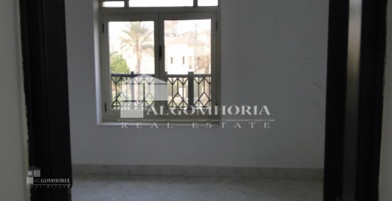 Villa 500.00 for sale M2 in Giza, 6th of october