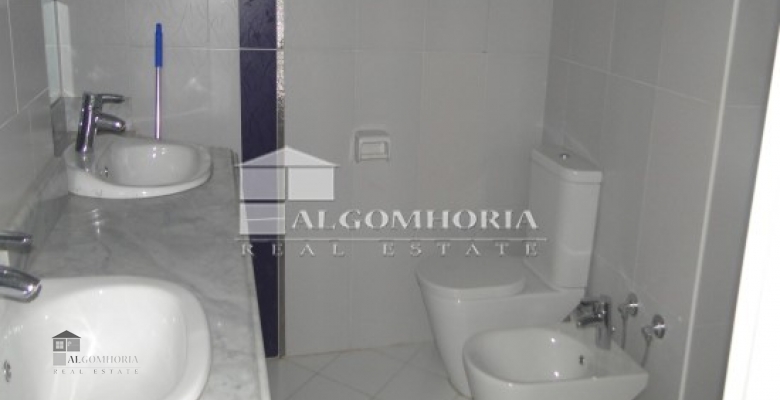 Villa 500.00 for sale M2 in Giza, 6th of october