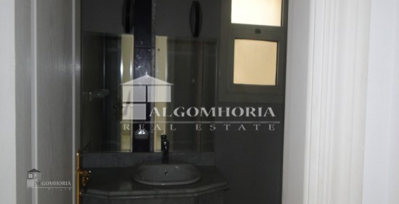 Villa 500.00 for sale M2 in Giza, 6th of october