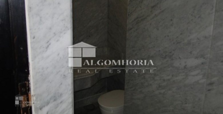 Villa 500.00 for sale M2 in Giza, 6th of october