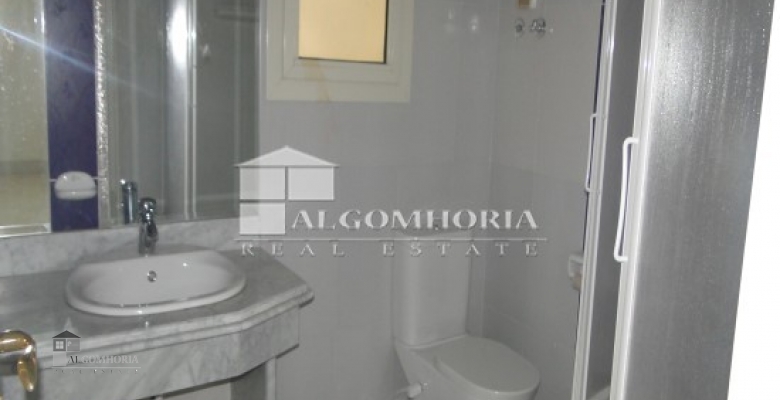 Villa 500.00 for sale M2 in Giza, 6th of october