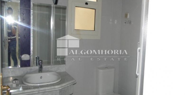 Villa 500.00 for sale M2 in Giza, 6th of october